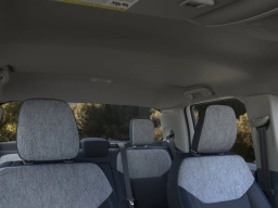Ford Maverick XLT FWD SuperCrew 2026