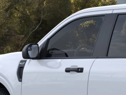 Ford Maverick XLT FWD SuperCrew 2026