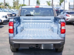Ford Maverick XLT FWD SuperCrew 2026
