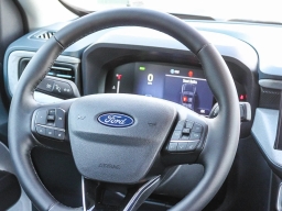 Ford Maverick XLT FWD SuperCrew 2026