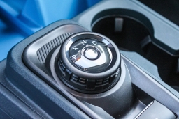 Ford Maverick XLT FWD SuperCrew 2026
