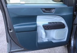 Ford Maverick XLT FWD SuperCrew 2026