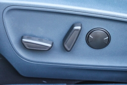 Ford Maverick XLT FWD SuperCrew 2026