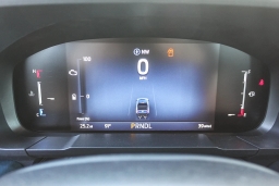 Ford Maverick XLT FWD SuperCrew 2026