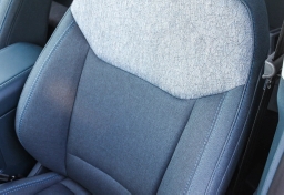 Ford Maverick XLT FWD SuperCrew 2026