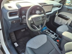 Ford Maverick XLT FWD SuperCrew 2026