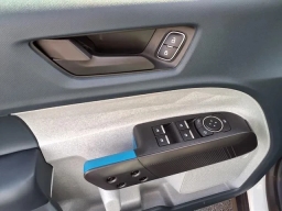 Ford Maverick XLT FWD SuperCrew 2026