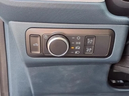 Ford Maverick XLT FWD SuperCrew 2026
