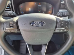 Ford Maverick XLT FWD SuperCrew 2026