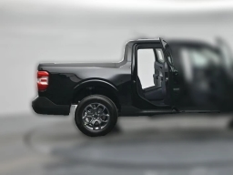 Ford Maverick XLT FWD SuperCrew 2026