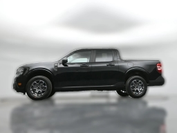 Ford Maverick XLT FWD SuperCrew 2026