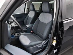 Ford Maverick XLT FWD SuperCrew 2026