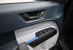 Ford Maverick XLT FWD SuperCrew 2026