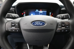 Ford Maverick XLT FWD SuperCrew 2026