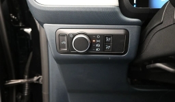Ford Maverick XLT FWD SuperCrew 2026