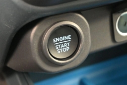Ford Maverick XLT FWD SuperCrew 2026