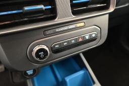 Ford Maverick XLT FWD SuperCrew 2026