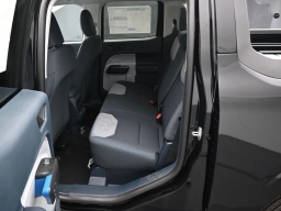 Ford Maverick XLT FWD SuperCrew 2026