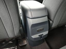 Ford Maverick XLT FWD SuperCrew 2026