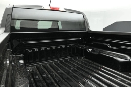 Ford Maverick XLT FWD SuperCrew 2026