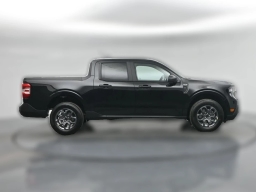 Ford Maverick XLT FWD SuperCrew 2026