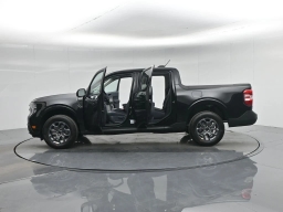 Ford Maverick XLT FWD SuperCrew 2026