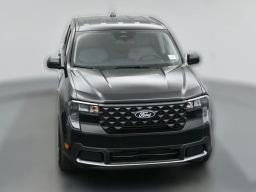 Ford Maverick XLT FWD SuperCrew 2026
