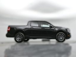 Ford Maverick XLT FWD SuperCrew 2026