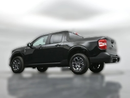 Ford Maverick XLT FWD SuperCrew 2026