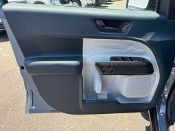 Ford Maverick XLT FWD SuperCrew 2026