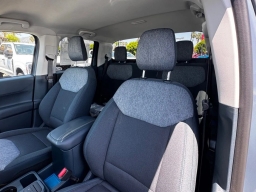 Ford Maverick XLT FWD SuperCrew 2026