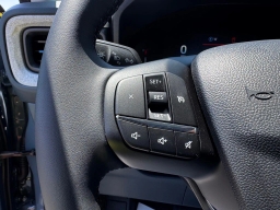 Ford Maverick XLT FWD SuperCrew 2026