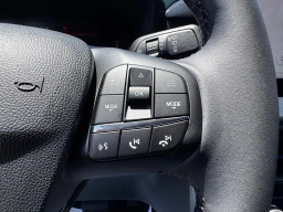 Ford Maverick XLT FWD SuperCrew 2026