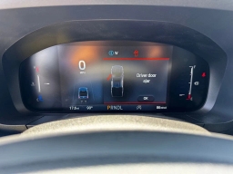 Ford Maverick XLT FWD SuperCrew 2026