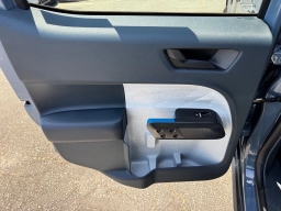 Ford Maverick XLT FWD SuperCrew 2026