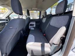 Ford Maverick XLT FWD SuperCrew 2026