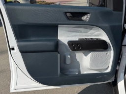 Ford Maverick XLT FWD SuperCrew 2026