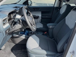 Ford Maverick XLT FWD SuperCrew 2026