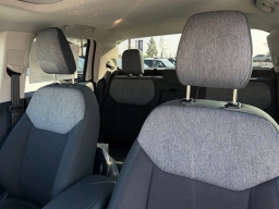 Ford Maverick XLT FWD SuperCrew 2026