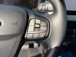 Ford Maverick XLT FWD SuperCrew 2026