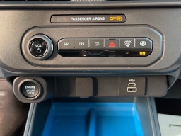 Ford Maverick XLT FWD SuperCrew 2026
