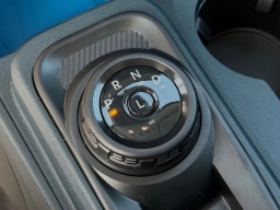 Ford Maverick XLT FWD SuperCrew 2026