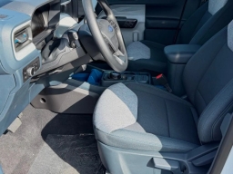 Ford Maverick XLT AWD SuperCrew 2026