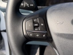 Ford Maverick XLT AWD SuperCrew 2026