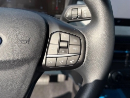 Ford Maverick XLT AWD SuperCrew 2026