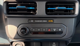 Ford Maverick XLT AWD SuperCrew 2026