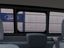 Ford Maverick XLT AWD SuperCrew 2026