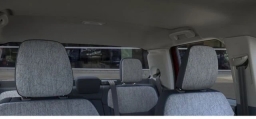 Ford Maverick XLT AWD SuperCrew 2026