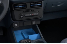 Ford Maverick XLT AWD SuperCrew 2026
