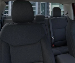 Ford Maverick XLT AWD SuperCrew 2026